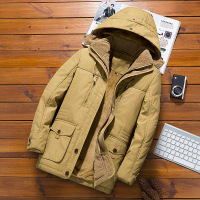 uploads/erp/collection/images/Men Clothing/Haoone/XU0433939/img_b/img_b_XU0433939_4_ic5DplcwVyNFYyuEoHZft188iPc2MwSB